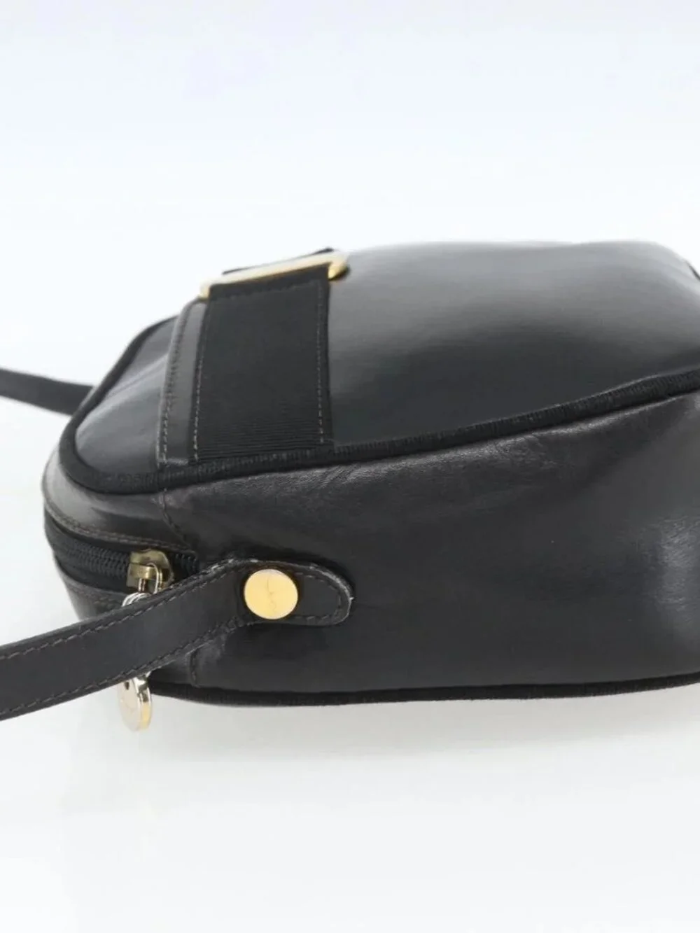 Salvatore Ferragamo brand	salvatore ferragamo